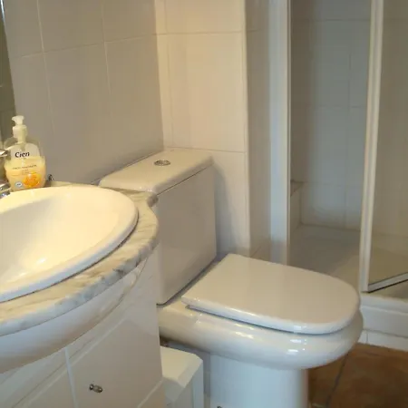 Port Sotavent 2a - Immo Barneda Apartment Empuriabrava